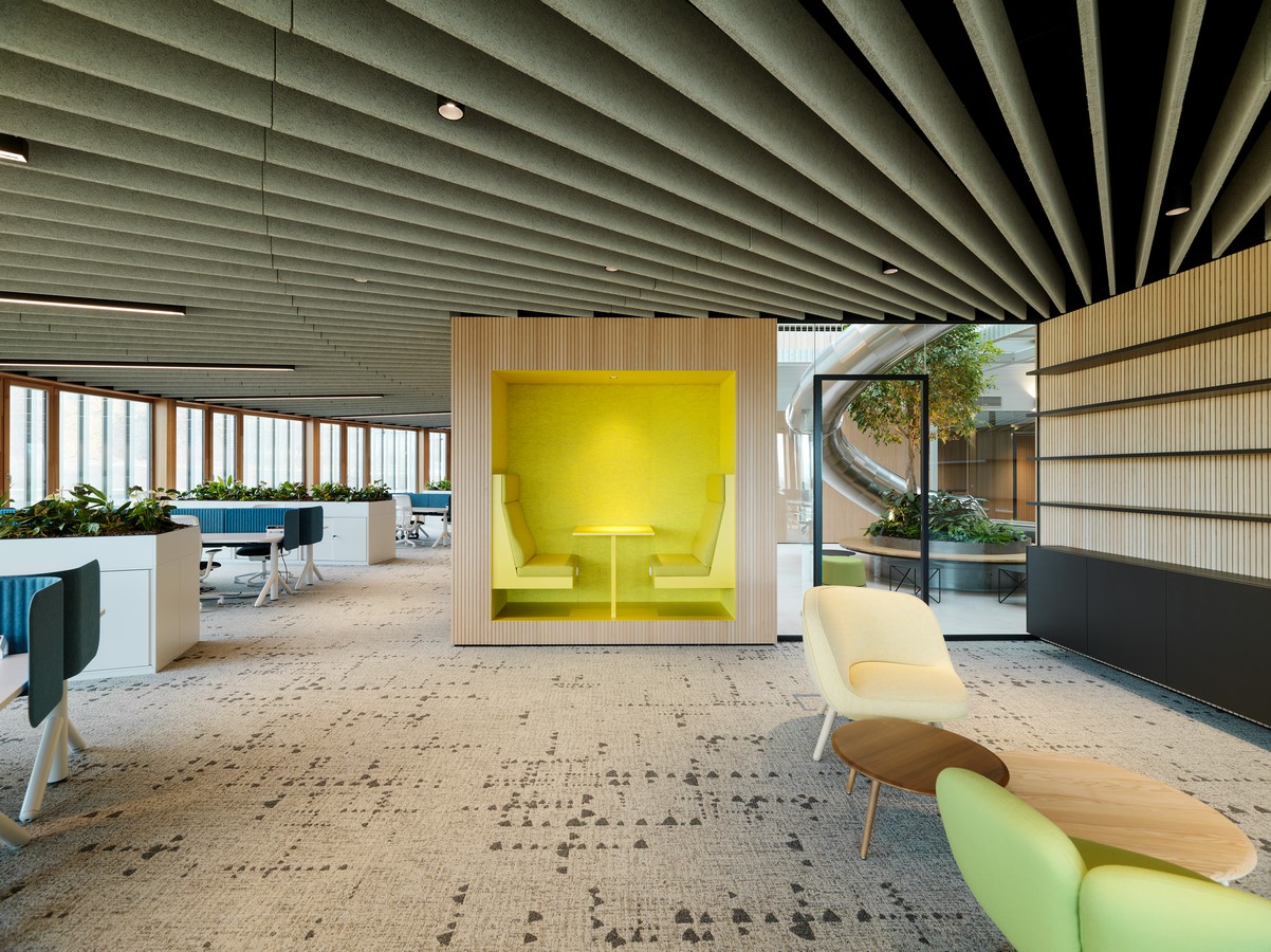 MAM COMPETENCE CENTER by INNOCAD architecture-sheet7