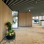 MAM COMPETENCE CENTER by INNOCAD architecture-sheet9