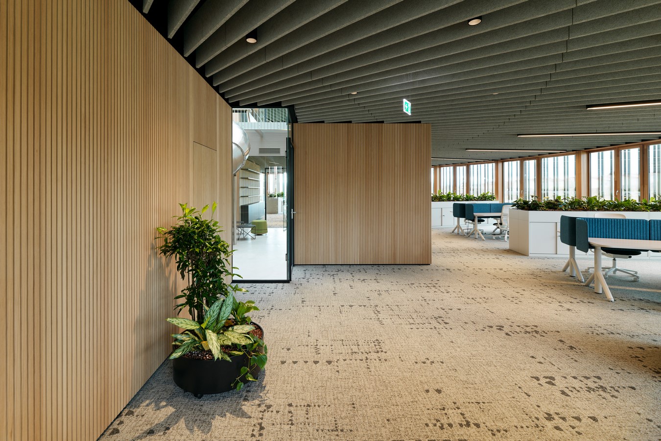 MAM COMPETENCE CENTER by INNOCAD architecture-sheet9