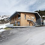Hideaway by INNOCAD architecture-Sheet1
