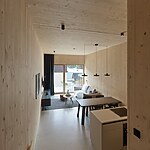 Hideaway by INNOCAD architecture-Sheet2