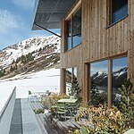 Hideaway by INNOCAD architecture-Sheet3