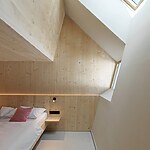 Hideaway by INNOCAD architecture-Sheet5