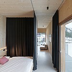 Hideaway by INNOCAD architecture-Sheet6