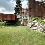 Deconstructed House by INNOCAD architecture-Sheet1