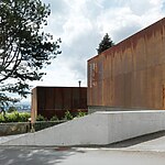 Deconstructed House by INNOCAD architecture-Sheet2