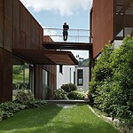Deconstructed House by INNOCAD architecture-Sheet3