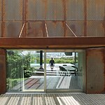 Deconstructed House by INNOCAD architecture-Sheet4