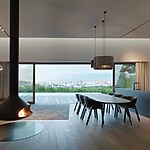 Deconstructed House by INNOCAD architecture-Sheet5