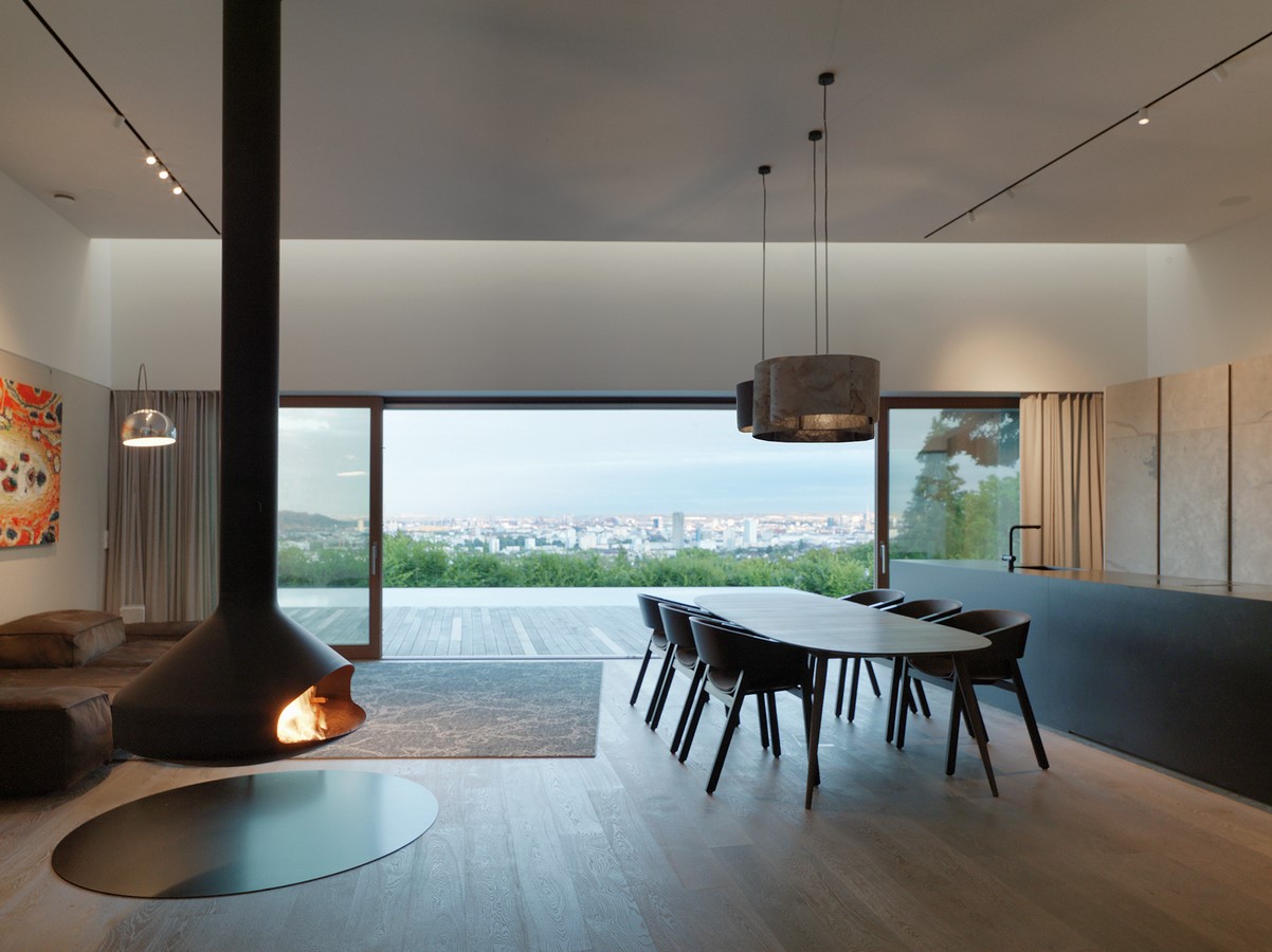 Deconstructed House by INNOCAD architecture-Sheet5