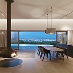 Deconstructed House by INNOCAD architecture-Sheet6
