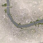 Dreirosenbrucke by GRUNER&FRIENDS-Sheet2