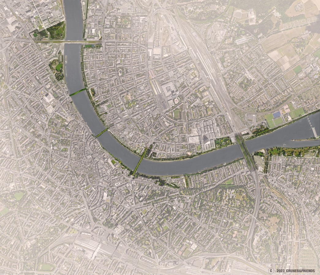 Dreirosenbrucke by GRUNER&FRIENDS-Sheet2