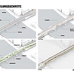 Dreirosenbrucke by GRUNER&FRIENDS-Sheet4