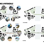 Dreirosenbrucke by GRUNER&FRIENDS-Sheet6
