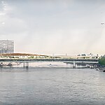 Dreirosenbrucke by GRUNER&FRIENDS-Sheet7
