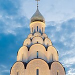 Lighting design as a tool for the sacred architecture by QPRO-Sheet1
