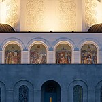 Lighting design as a tool for the sacred architecture by QPRO-Sheet2