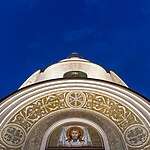 Lighting design as a tool for the sacred architecture by QPRO-Sheet3
