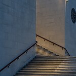 Lighting design as a tool for the sacred architecture by QPRO-Sheet4