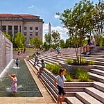 NEW NATIONAL WORLD WAR IMEMORIAL by GWWOArchitects-Sheet2