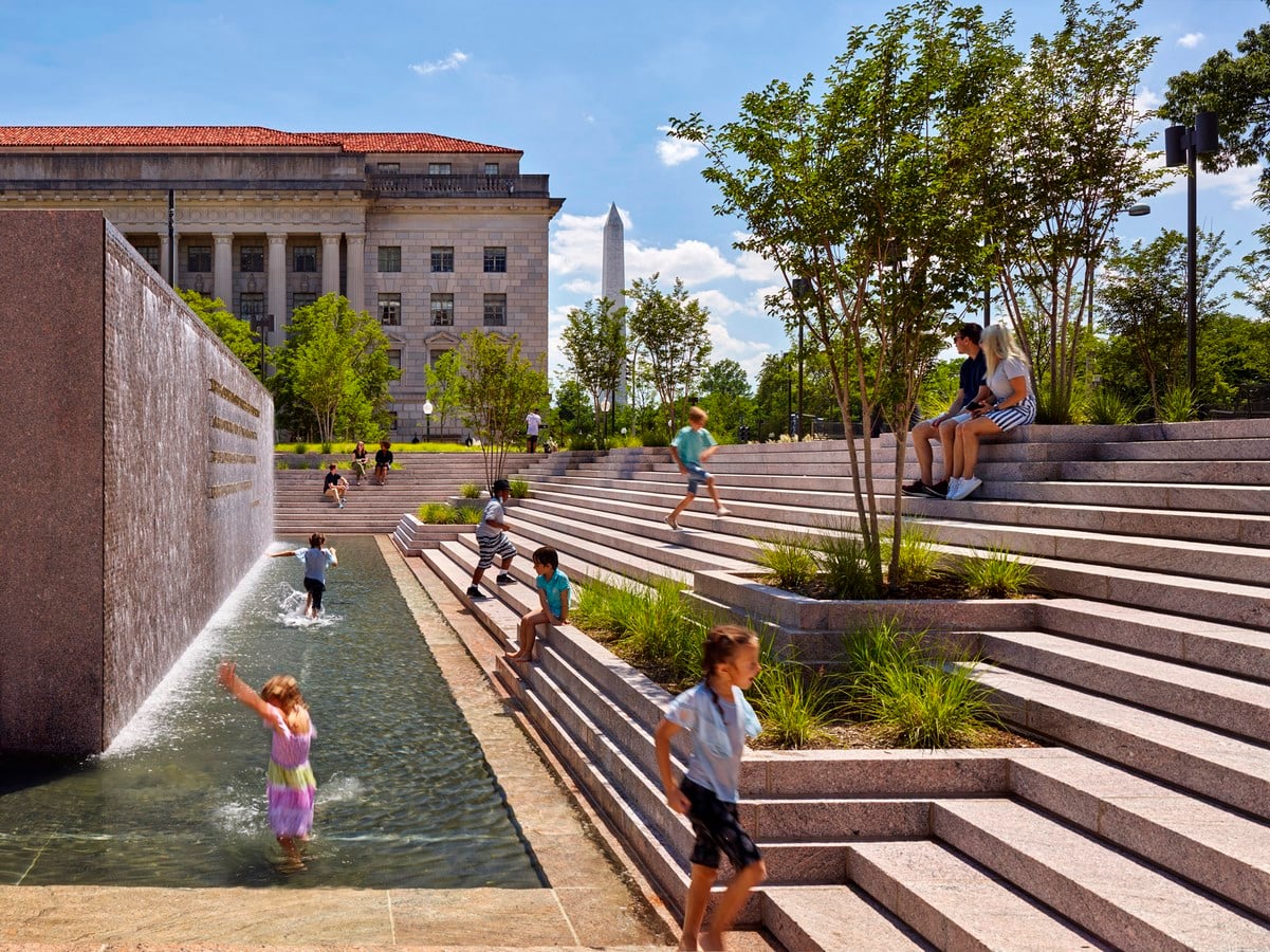 NEW NATIONAL WORLD WAR IMEMORIAL by GWWOArchitects-Sheet2