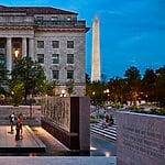 NEW NATIONAL WORLD WAR IMEMORIAL by GWWOArchitects-Sheet3