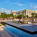 NEW NATIONAL WORLD WAR IMEMORIAL by GWWOArchitects-Sheet4