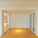 WDB Kindergarten by HIBINOSEKKEI + Youji no Shiro-Sheet9