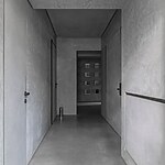 TENEVOY by TENEVOYPROFIL-Sheet4
