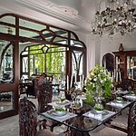 A classical Home by A Square Designs-Sheet1
