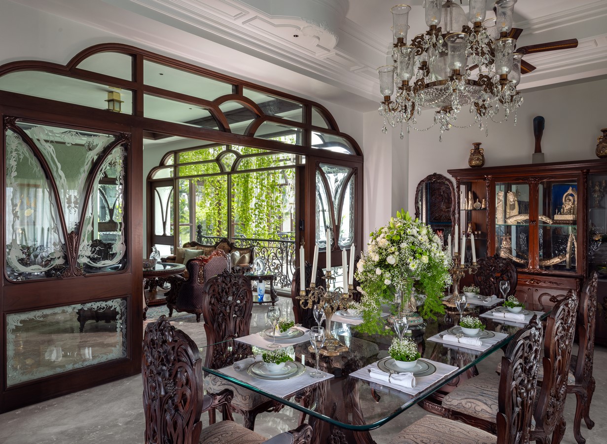 A classical Home by A Square Designs-Sheet1