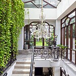 A classical Home by A Square Designs-Sheet4