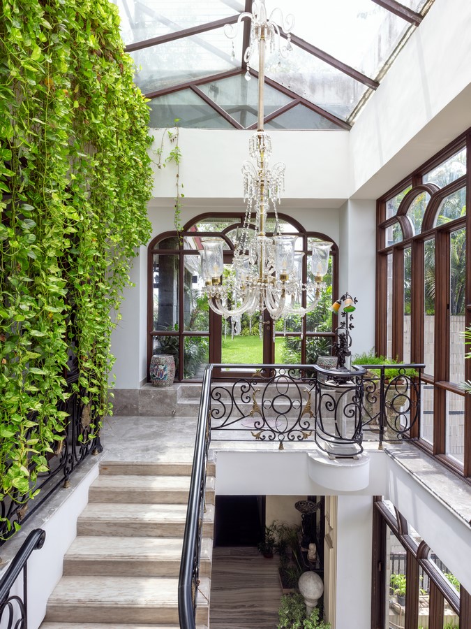 A classical Home by A Square Designs-Sheet4