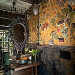 A classical Home by A Square Designs-Sheet5