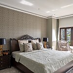 A classical Home by A Square Designs-Sheet6