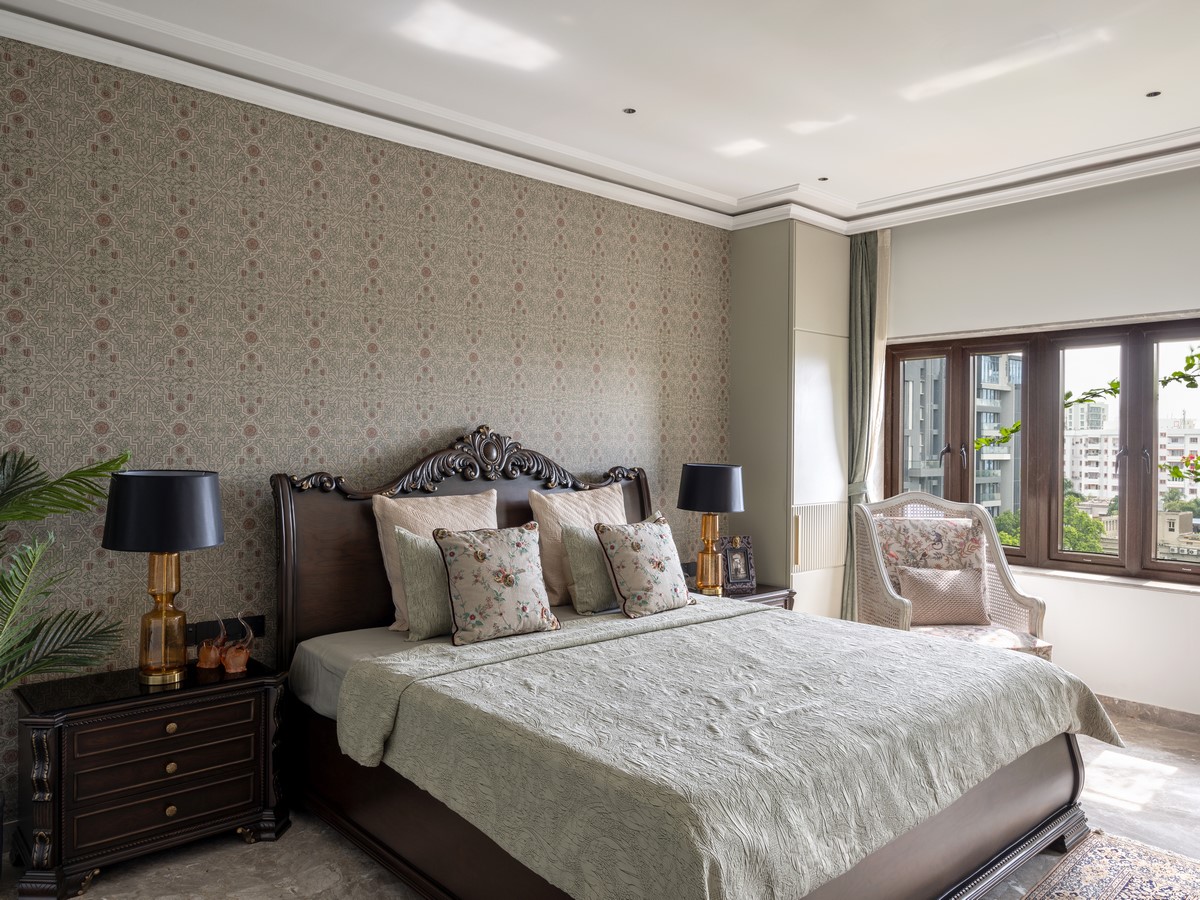 A classical Home by A Square Designs-Sheet6