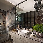 A classical Home by A Square Designs-Sheet7