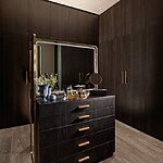 A classical Home by A Square Designs-Sheet8