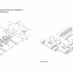 10862-A diverse urban quarter with innovative planning and a pedestrian promenade in Siberia by Brusnika-Sheet9