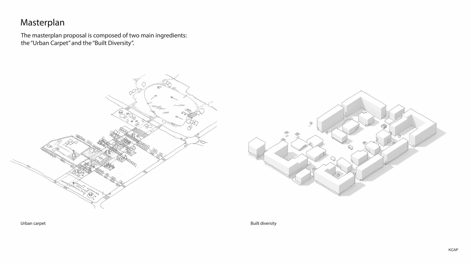 10862-A diverse urban quarter with innovative planning and a pedestrian promenade in Siberia by Brusnika-Sheet9