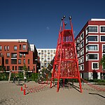 10862-A diverse urban quarter with innovative planning and a pedestrian promenade in Siberia by Brusnika-Sheet2
