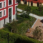 10862-A diverse urban quarter with innovative planning and a pedestrian promenade in Siberia by Brusnika-Sheet3