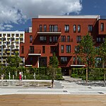 10862-A diverse urban quarter with innovative planning and a pedestrian promenade in Siberia by Brusnika-Sheet5