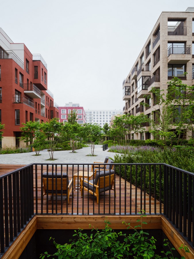 10862-A diverse urban quarter with innovative planning and a pedestrian promenade in Siberia by Brusnika-Sheet7