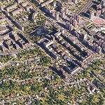 10862-A diverse urban quarter with innovative planning and a pedestrian promenade in Siberia by Brusnika-Sheet11