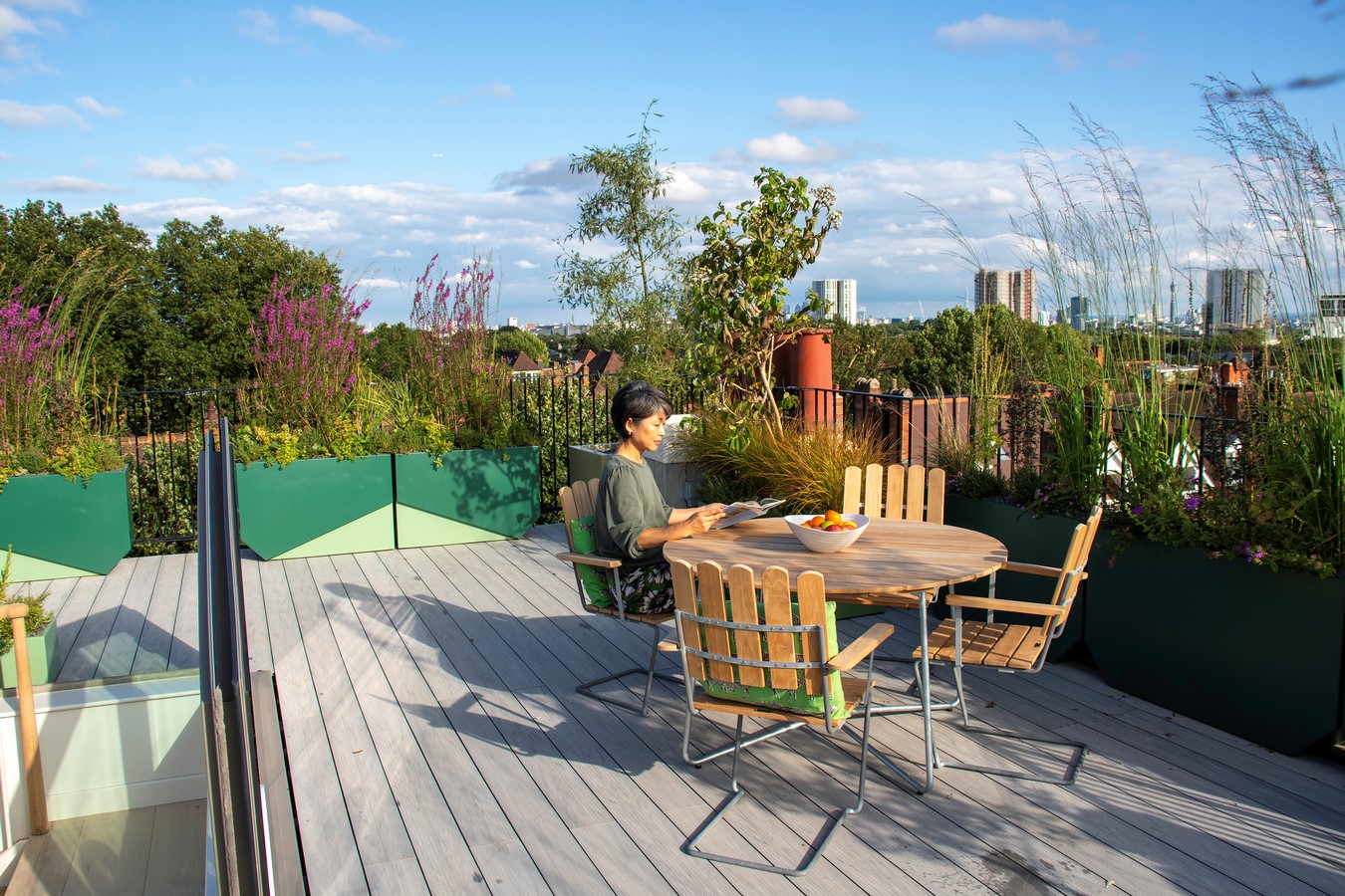 Hampstead Roof Garden 2024 by Mylandscapes LTD-Sheet1