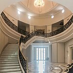 The French Home by Studio B Architects-Sheet1