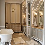 The French Home by Studio B Architects-Sheet10