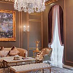 The French Home by Studio B Architects-Sheet4